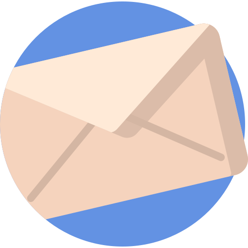 One Time Email